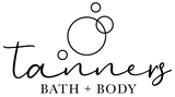 tannersbathandbody