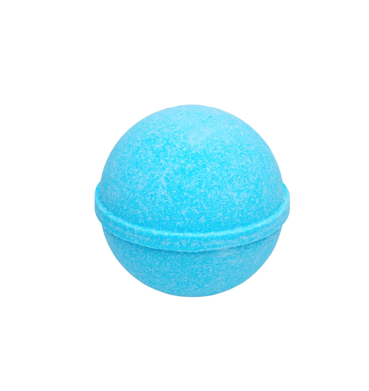 OCEAN BREEZE BATH BOMB