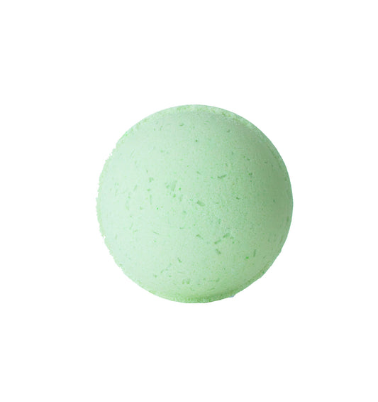 WILD WATERMELON -  BATH BOMB