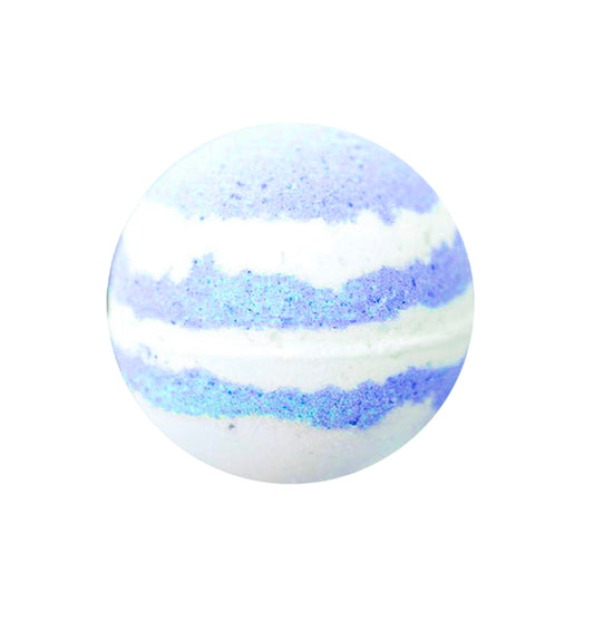 COCOUNT CREAM BATH BOMB