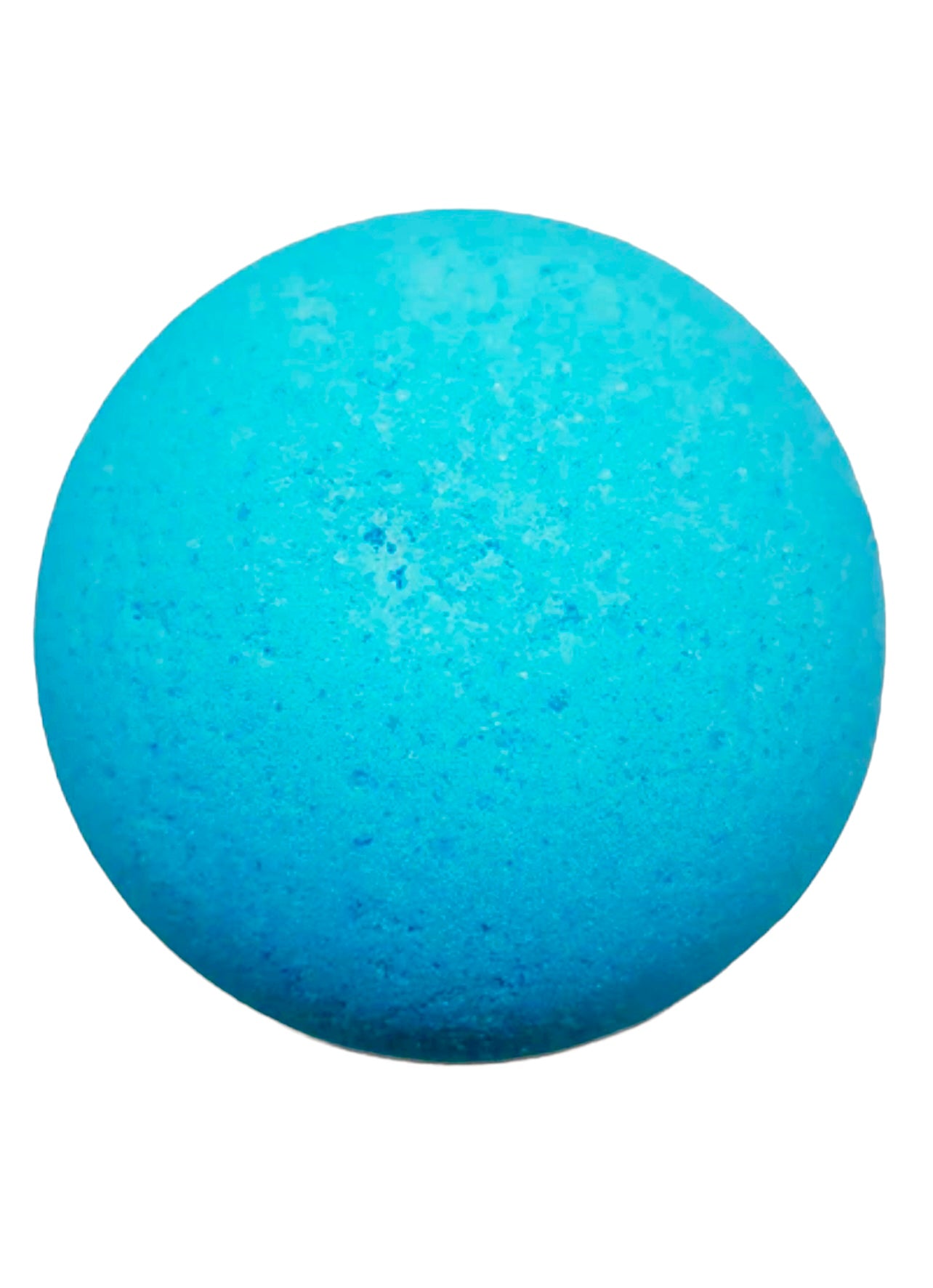 ENCHANTED EVERGREEN BATH BOMB