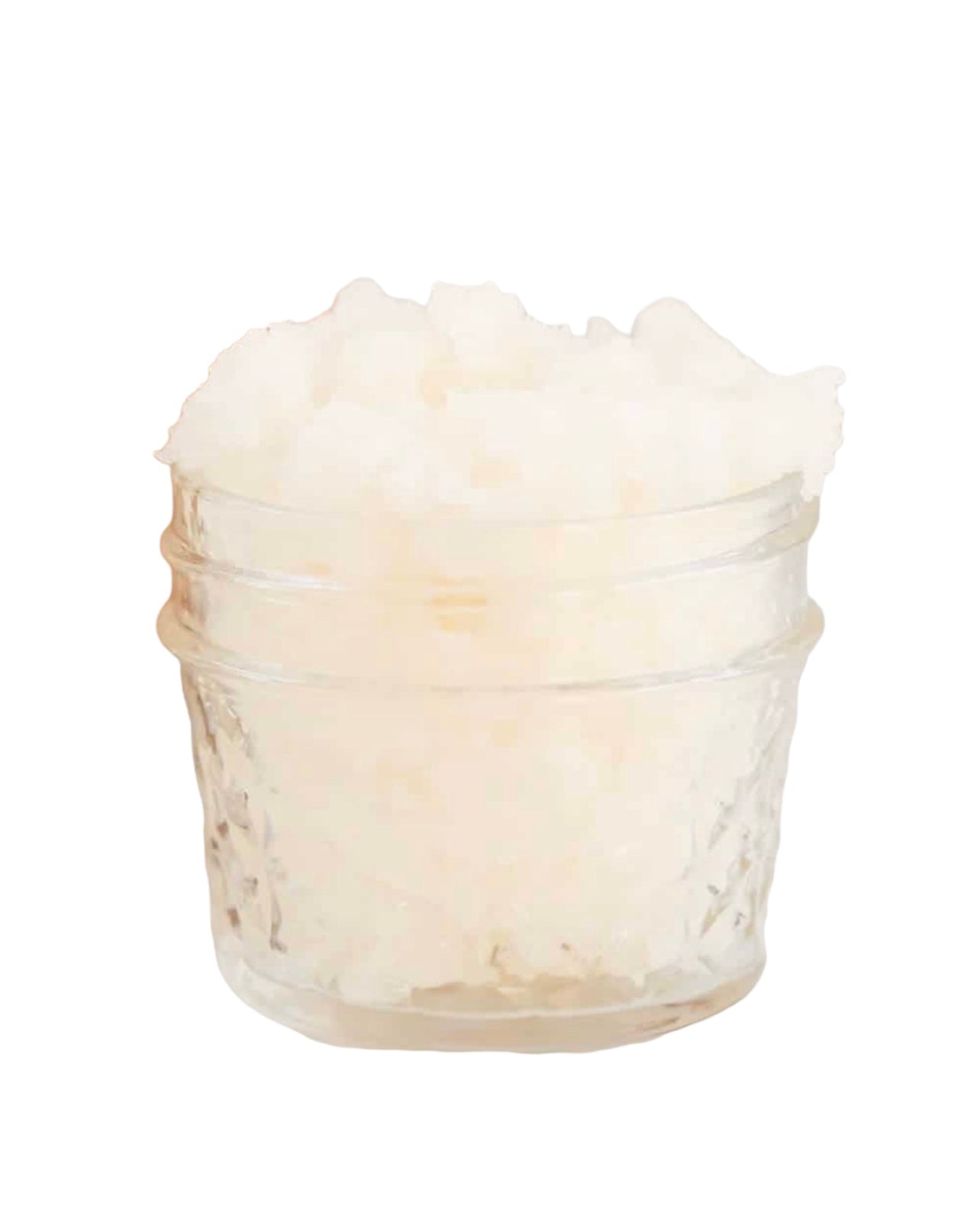 TOASTED VANILLA LIP SCRUB